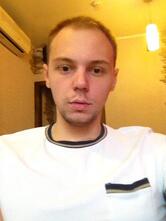 Баскин Роббинс