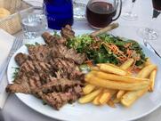 Pizzeria Trattoria da Eugenio