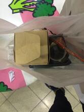 Mybox