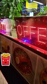 Brillant gastro GmbH