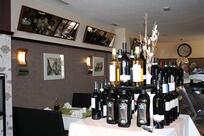 Maxplatz Restaurant
