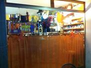 Bar Tabaccheria La Gasia