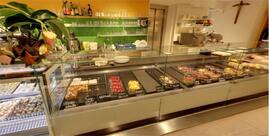 Bäckerei Konditorei Gatterer Di Paul Gatterer and Co. Snc