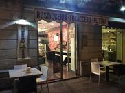 Doppio Zero pizzeria