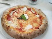 Ristorante Braceria Pizzeria Charlot