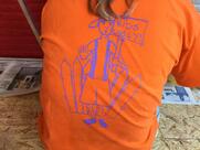 Jeugdhuis TopeTegare