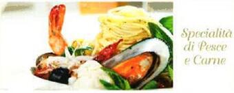 Ristorante Orizzonte