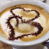 Bar Bellini dal 1898