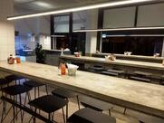 K'Pop Chicken - Consolação