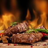 Ristorante Pizzeria da Vittorio