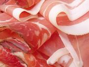 Pizzeria Pettinari dal 1976