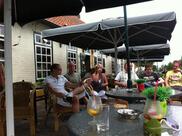 De Cranehoeve
