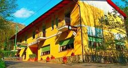 Vallechiara & C. S.a.s