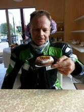 Bar Pasticceria Oliver