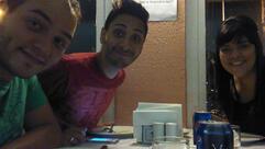 Churrascaria Anchieta Grill - Assaí Anchieta