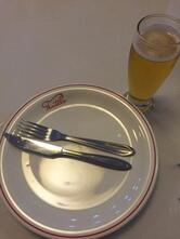 Fratello Pizzas & Massas - Campos dos Goytacazes RJ