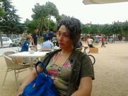 Restaurant les Voltes