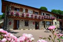 Agriturismo dell'Altopiano