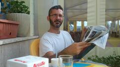 Ristorante Pizzeria Ramazzotti