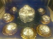 De Natale Pizza e Cucina