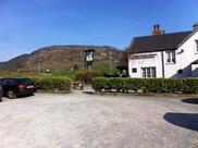 Y Bryncynan, Morfa Nefyn