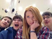 Бургер Кинг