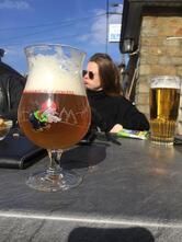 Le Central "CheZ Phil"