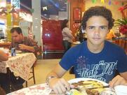 Divino Fogão - Catuai Maringá