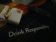 Young Men's Indian Association