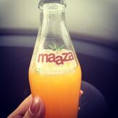 Udupiwala Restaurant