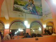 Govinda's Resturant & Pizzeria