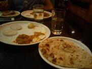 Hungry The Jungle Restaurant