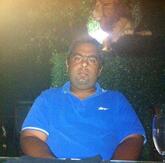 The Diner's Restaurant