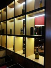 Pizza Hut Phoenix United Mall, Bareilly