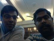 Gulab Rewari Restaurant