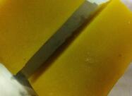 The Walnut Cakes Sulthan Bathery