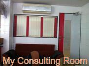 Hot Break Fast Food & Garden