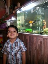 Purn Kolhapuri Tadka