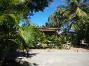 Hotel Mayura Velapuri Belur