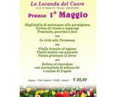 La Locanda Del Cuore