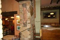 Locanda Pizzeria Sonamour