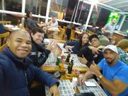 Basílico Pizzaria & Restaurante