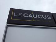 Restaurant Le Caucus Chambly