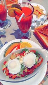 Restaurant Normandin Duberger