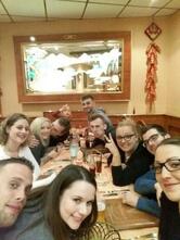 La Cite Du Sake Dour