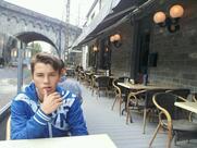 Brasserie Le Pèlerin