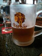 Run Inn fiets- & biercafé