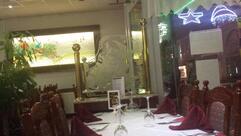 Restaurant chinois Asia Frameries