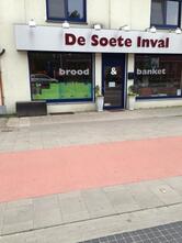 Bakkerij De Soete Inval