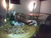 Pizzeria Rustica